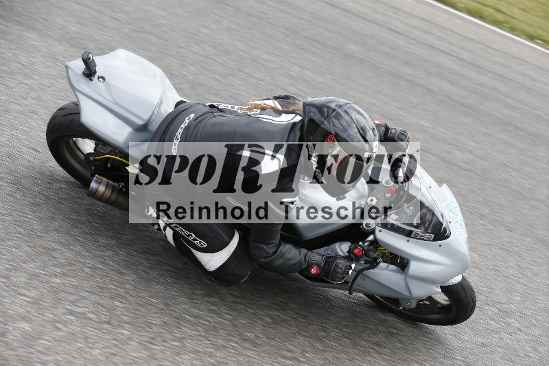 /18 23.05.2025 Get Faster Caremotion ADR/Gruppe gruen/24